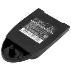 Remplacement compatible pour Laird 250806,BAT-0000327,BT923-00116