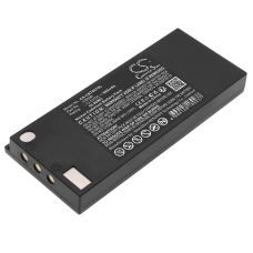 Compatibele vervanging voor Cattron theimeg C8096