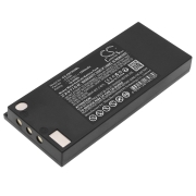 Batterij industrieel Cattron theimeg Toggle+Controller