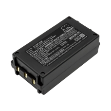 Remplacement compatible pour Jay 250810,BT 923-00075,BT081-00053,BT081-00061,BT923-00044...