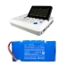 CS-CDE300MD
