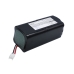 Batterij Vervangt BATT/110476