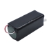 Batterij Vervangt BATT/110476