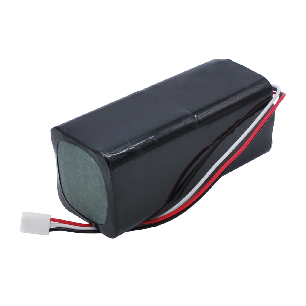 Batterij Vervangt BATT/110476