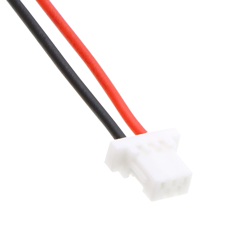 Compatibele batterijvervanging voor Covidien F703040