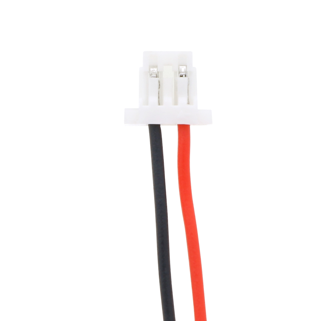 Compatibele batterijvervanging voor Covidien F703040