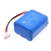 Medical Battery Creative CS-CDP900MD