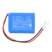 Medical Battery Creative CS-CDP900MD