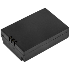 Remplacement de batterie compatible pour Cem PT603450-2P,PT603450-2S,VPC-BATT