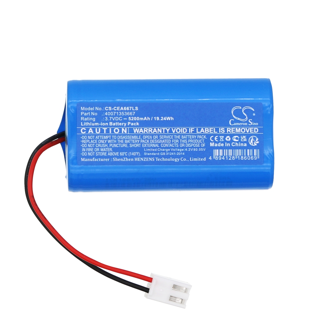 Eaton 40071354590