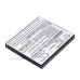 Batterie pour Capture Eagle Android Rugged Mobile Terminal