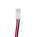 Medische Batterij Cefar CS-CFA400MD