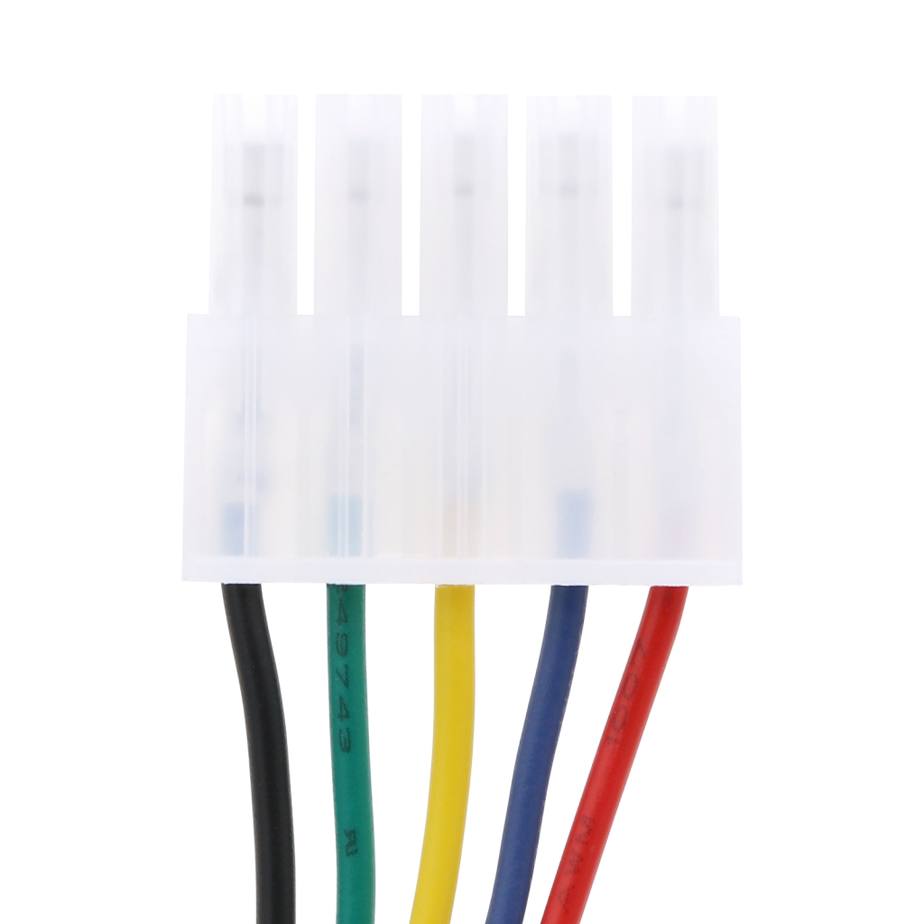 Batterij compatibel met Carefusion Alaris medical system CS-CFA475MD