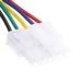 Batterij compatibel met Carefusion Alaris medical system CS-CFA475MD