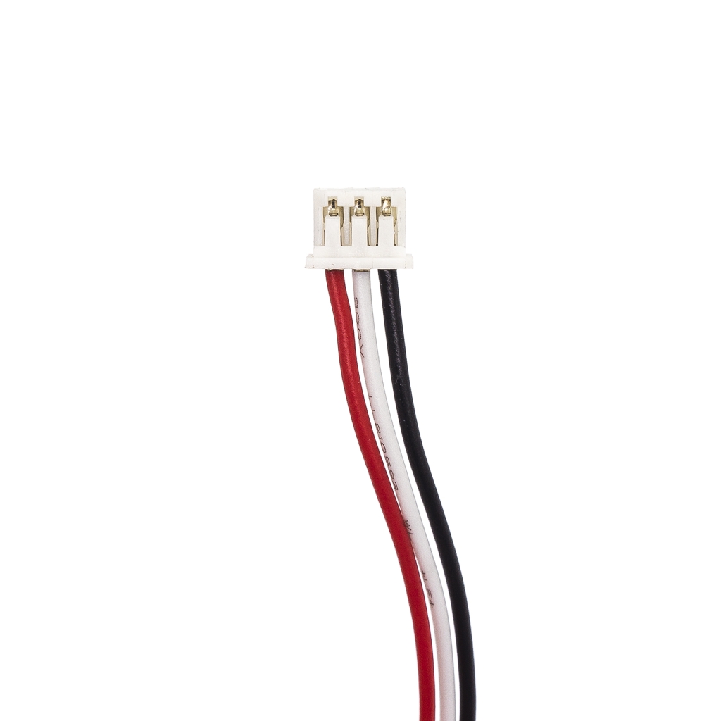 Batterij voor elektrisch gereedschap Chatillon CS-CFD112SL