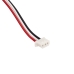 Batterij voor elektrisch gereedschap Chatillon CS-CFD112SL