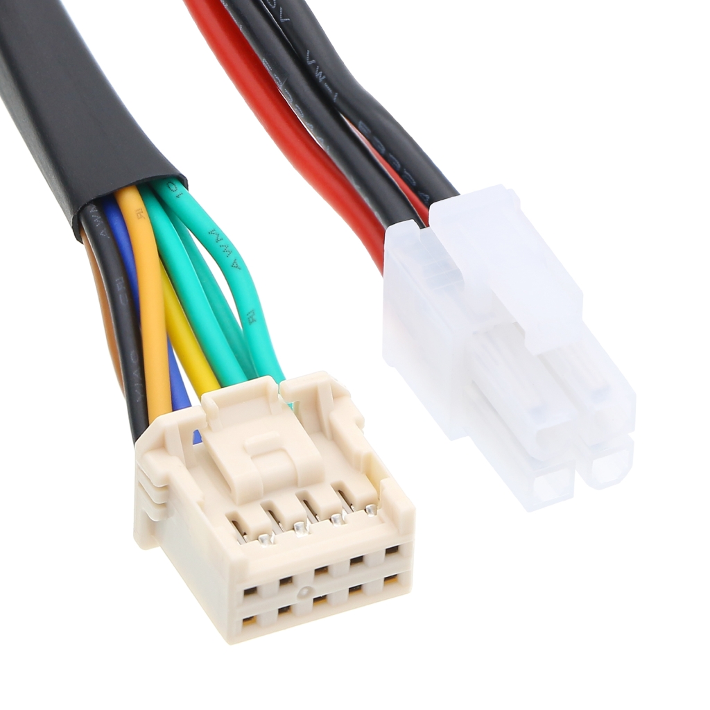 Batterij compatibel met Carefusion CS-CFG282MD