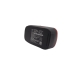 Batteries Remplace PP2000