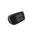 Batteries Remplace PP2000