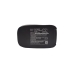 Batteries Remplace PP2000