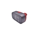 Batteries Remplace PP2000