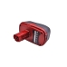 Batteries Remplace PP2000