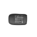 Batteries Remplace PP2000