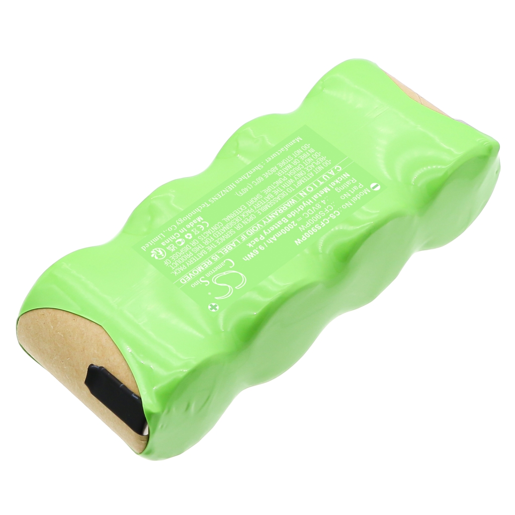 Batterie industrielle Craftsman CS-CFS900PW