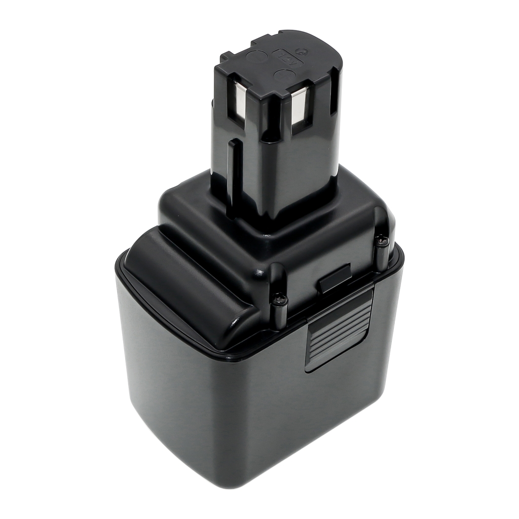 Batterie industrielle Craftsman CS-CFT102PW