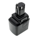 Batterie industrielle Craftsman CS-CFT102PW