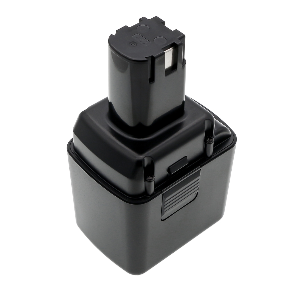 Batterie industrielle Craftsman CS-CFT102PW