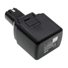 Compatibele batterijvervanging voor Craftsman 11102,981078-001