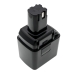 Batterie industrielle Craftsman CS-CFT102PW