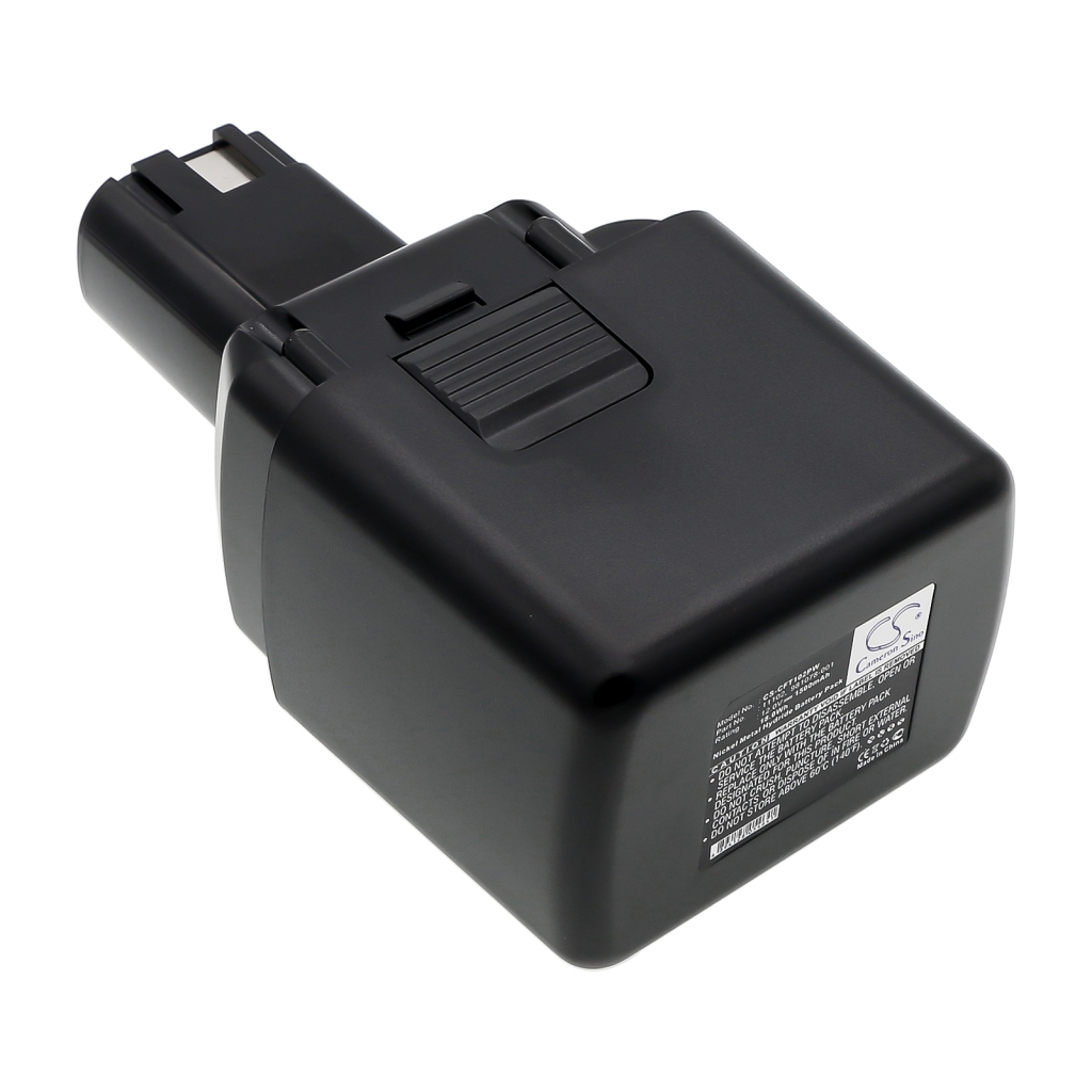 Batterie industrielle Craftsman CS-CFT102PW