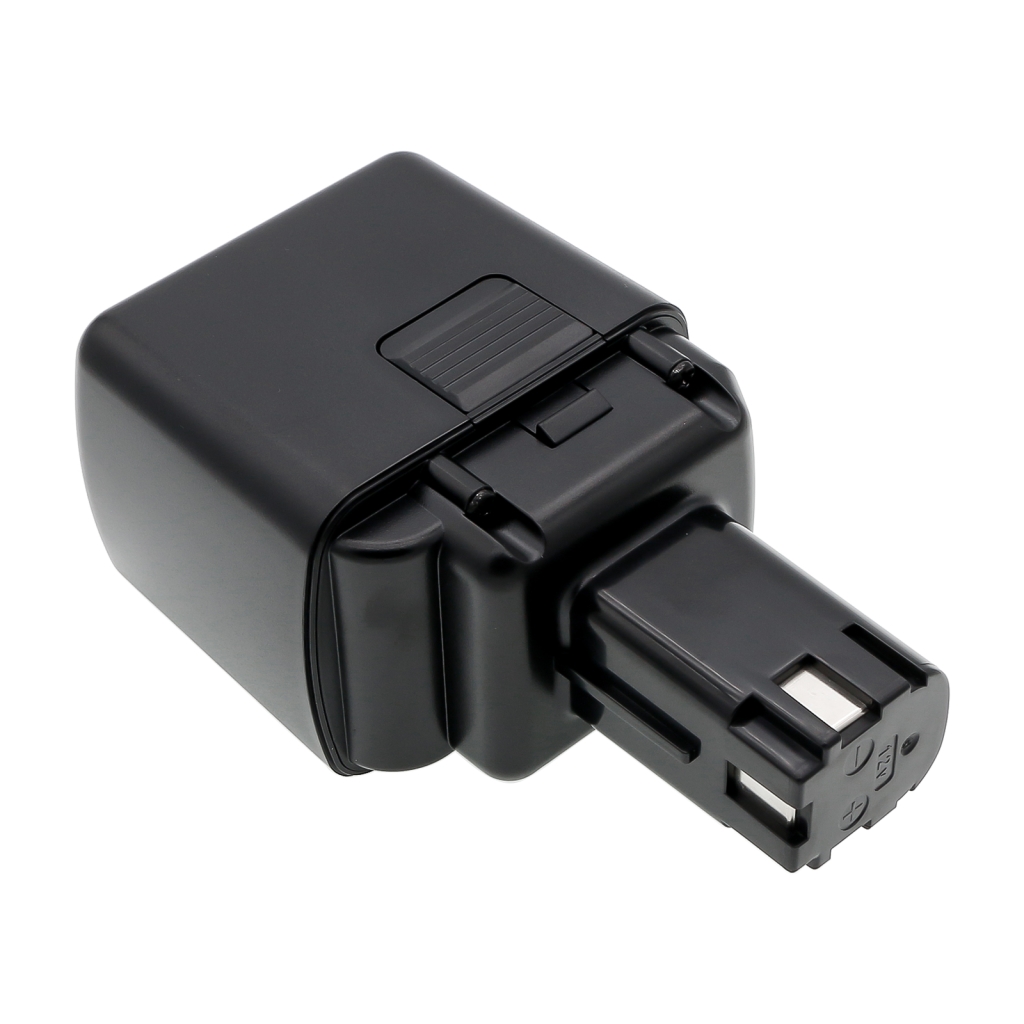 Batterie industrielle Craftsman CS-CFT102PW