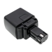 Batterie industrielle Craftsman CS-CFT102PW