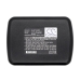 Batterie industrielle Craftsman CS-CFT102PW