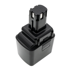 Compatibele batterijvervanging voor Craftsman 11102,981078-001