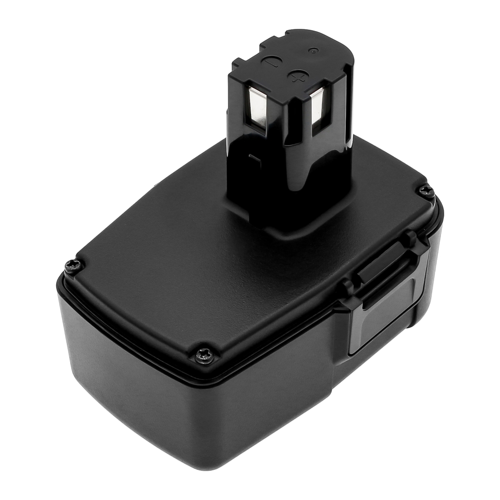 Batterij Vervangt 11095