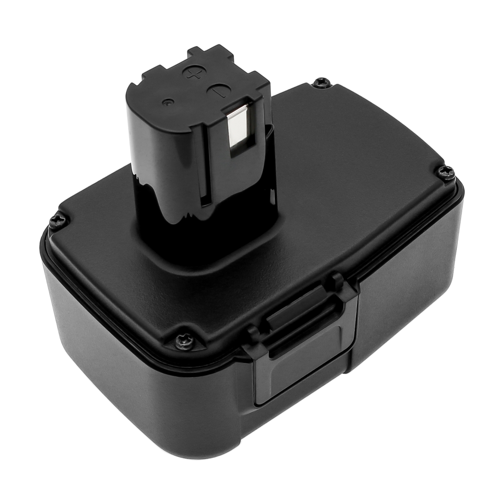 Batterij Vervangt 11095