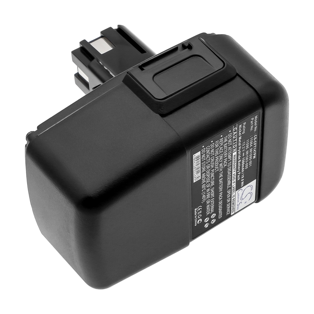 Batterij industrieel Craftsman CS-CFT147PW