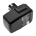 Batterij Vervangt 11095