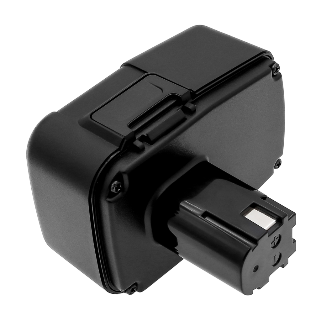 Batterij Vervangt 11095