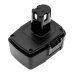 Batterie industrielle Craftsman CS-CFT161PW