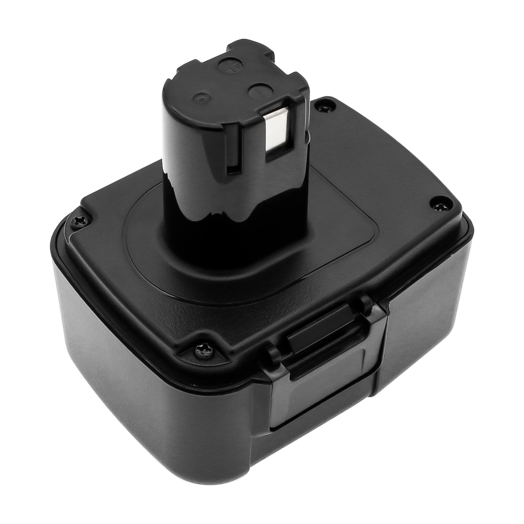 Batterie industrielle Craftsman CS-CFT161PW