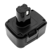 Batterie industrielle Craftsman CS-CFT161PW