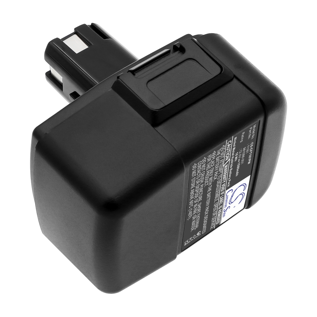 Batterie industrielle Craftsman CS-CFT161PW