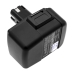 Batterie industrielle Craftsman CS-CFT161PW