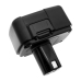 Batterie industrielle Craftsman CS-CFT161PW