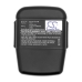 Batterie industrielle Craftsman CS-CFT161PW